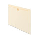 tions Paper Stock File Jacket Letter Size Manila 100/Box (399451)