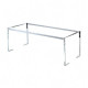 Esselte ESS450 Hanging File Folder