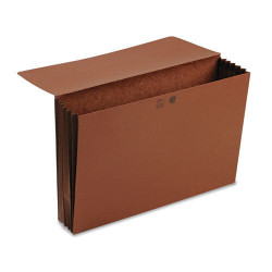 Smead 71076 File Expansion Wallet