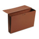 Smead 71076 File Expansion Wallet