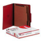 Universal Office Products 10303 File Folder