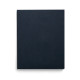 Staples School Grade 2 Pocket Folder Navy 25/Box 27539-CC