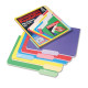 Pendaflex File Folder with Erasable Tabs - Letter 8.5" x 11" 1/3 Tab