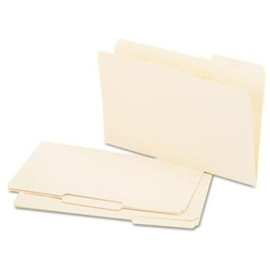 Universal Office Products 15213_40 File Folder