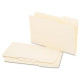 Universal Office Products 15213_40 File Folder