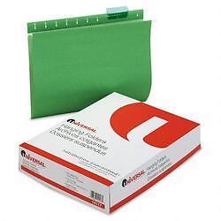 Universal Office Products 14117 File Folder