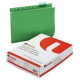 Universal Office Products 14117 File Folder