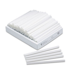 C-line Products 34227 Binding Bars