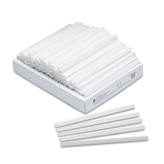 C-line Products 34227 Binding Bars