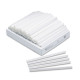 C-line Products 34227 Binding Bars
