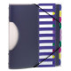 Esselte ESS50995 File Sorter