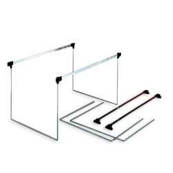 Esselte AFF24 File Frame
