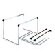 Esselte AFF24 File Frame