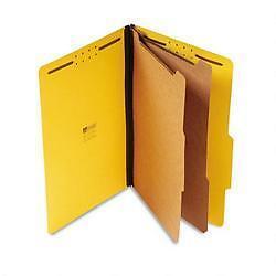 Universal Office Products 10314_40 File Folder