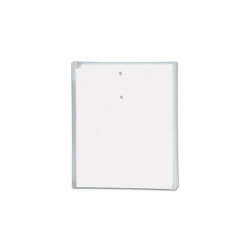 Smead Smd-89540 Poly Ultracolor Envelope - Letter 8.5" X 11" 1.25"