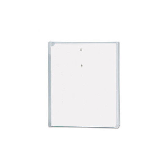 Smead Smd-89540 Poly Ultracolor Envelope - Letter 8.5" X 11" 1.25"