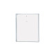 Smead Smd-89540 Poly Ultracolor Envelope - Letter 8.5" X 11" 1.25"