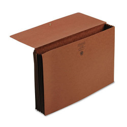 Smead 71189 File Expansion Wallet