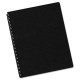 Fellowes Classic Presentation Cover Letter - 8.50" X 11" 200 / Pack