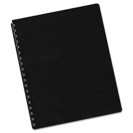 Fellowes Classic Presentation Cover Letter - 8.50" X 11" 200 / Pack