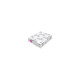 Springhill Digital Index White Card Stock 110 lb 8 1/2 x 11 250 Sheets/Pack