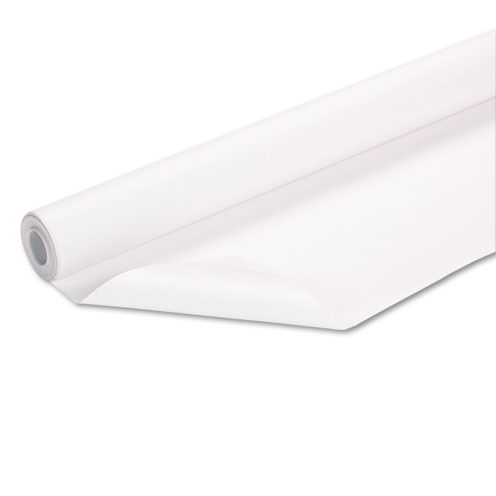 Pacon Fadeless Paper Roll 48" x 50' White (0057015) P0057015