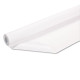 Pacon Fadeless Paper Roll 48" x 50' White (0057015) P0057015