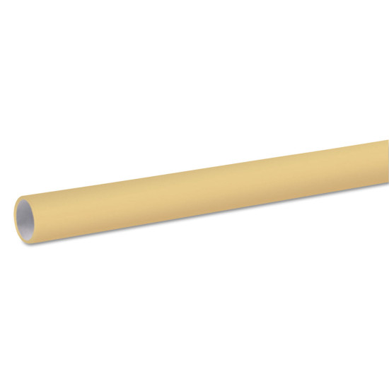 Pacon Fadeless Paper Roll 48" x 50' Tan (P0057865)