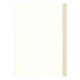 Fabriano Artistico Watercolor Paper Extra White 300 Lb. Hot Press Each