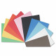 Pacon Tru-Ray Construction Paper Assorted Colors 18" x 24" 50 Sheets/Pack