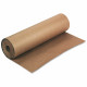 Pacon Paper Roll 36"W x 1000'L Natural Kraft (5836) P5836
