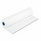 Pacon Kraft Paper Roll 36" x 1000' White (5636) P5636