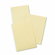 Pacon Standard Weight Drawing Paper Manila 9x12” P004109