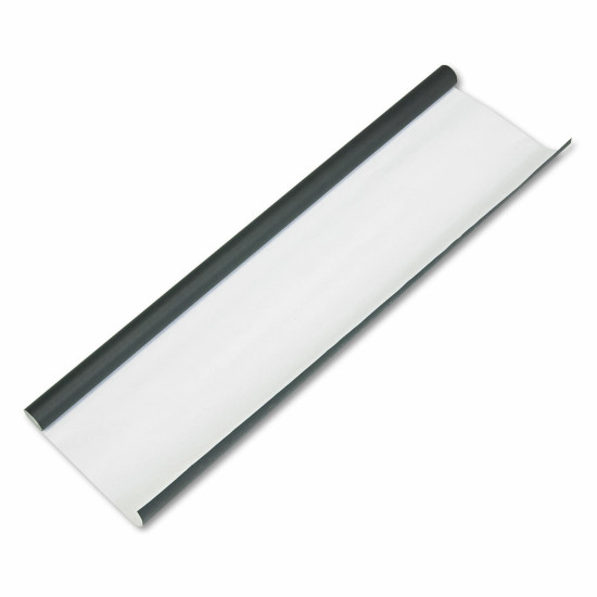 Pacon Fadeless Paper Roll 48"W x 50'L Black (0057305) P0057305