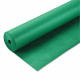 Pacon ArtKraft Duo-Finish Paper Roll 48" x 200' Emerald (P0067144)