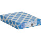 Sparco Premium Copy Paper 20Lb 8-1/2"x11" 500/RM Gray 05126