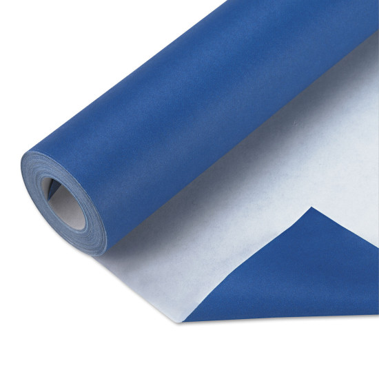 Pacon Fadeless Paper Roll 48" x 50' Royal Blue (P0057205)
