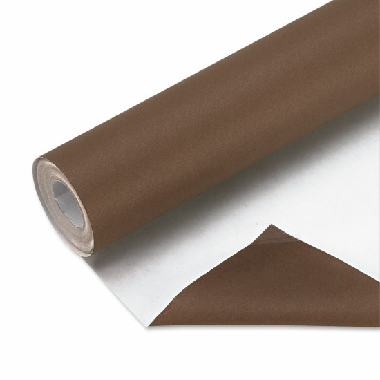 Pacon Fadeless Paper Roll 48" x 50' Brown (P0057025)