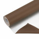 Pacon Fadeless Paper Roll 48" x 50' Brown (P0057025)