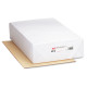 Pacon Cream Manila Drawing Paper Economy 60-lb. 12 x 18 500 Sheets/Pack P4212