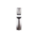 Safe-T-Gard Indoor Trash Can with Tissue 59502