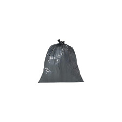 Heritage Trash Bags 60 Gal. 100/Carton H8856SH