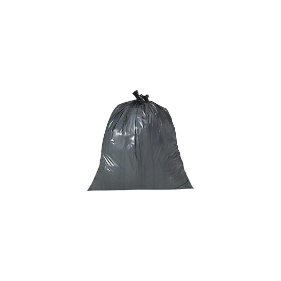 Heritage Trash Bags 60 Gal. 100/Carton H8856SH