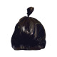 Heritage Trash Bags 55-60 Gallon 38x58 Low H7658XK