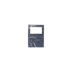 Scensibles SecureFit360 Liner Bags 500/CT LBSF500