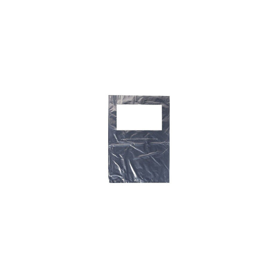 Scensibles SecureFit360 Liner Bags 500/CT LBSF500