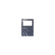 Scensibles SecureFit360 Liner Bags 500/CT LBSF500