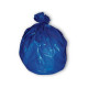 Heritage Liner Trash Bags Unscented 45 Gal. H8046PX