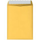 tions EasyClose Catalog Envelopes 10"L x 13"H Brown 100/BX