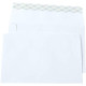 tions EasyClose Invitation Envelopes 5.75" x 8.75" White Wove